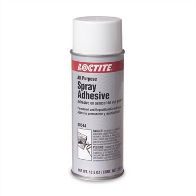 All-Purpose Spray Adhesive