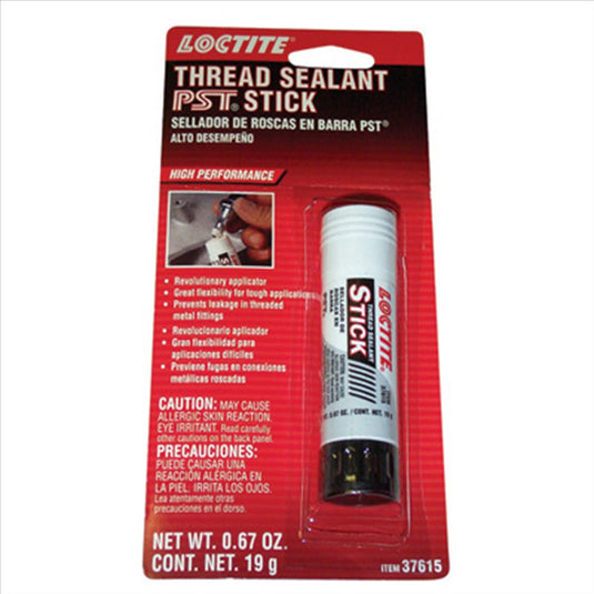 PST Thread Sealant Stick