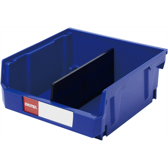 ShopSol Ultra Part Storage Bin (HB-235)