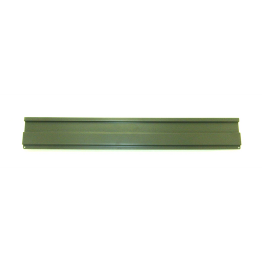 ShopSol Bracket for Shuter Mobile