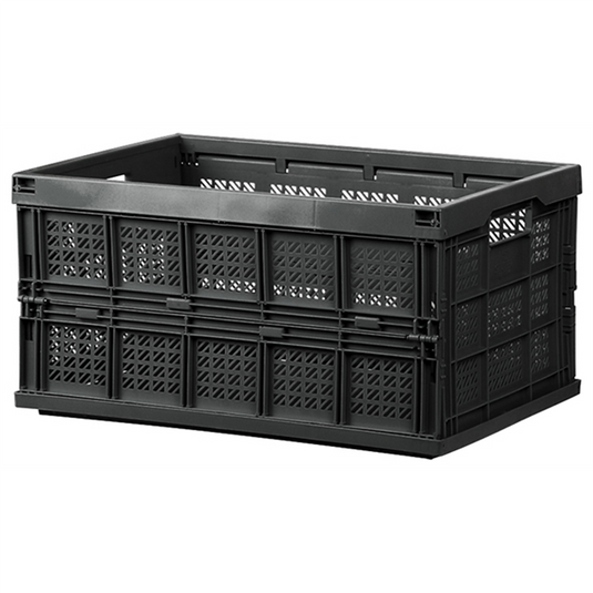 ShopSol FOLDING BASKET 21.5 IN (W)