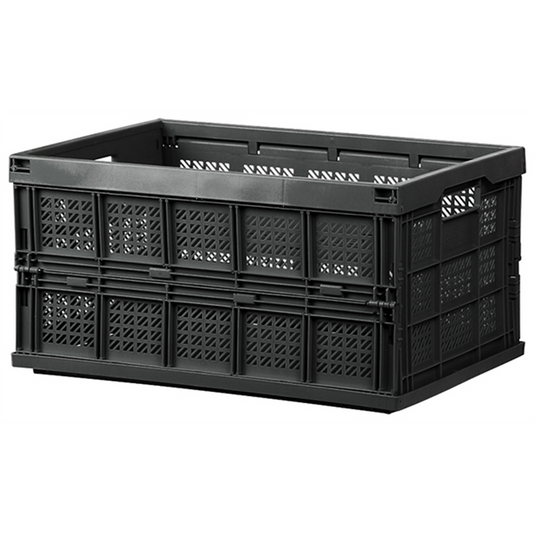 ShopSol FOLDING BASKET 17.9 IN (W)