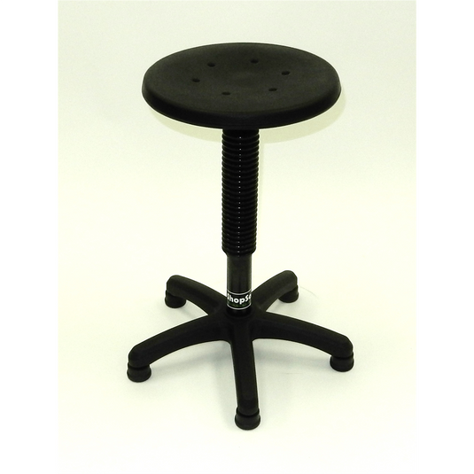 ShopSol Multi-Purrpose Stool
