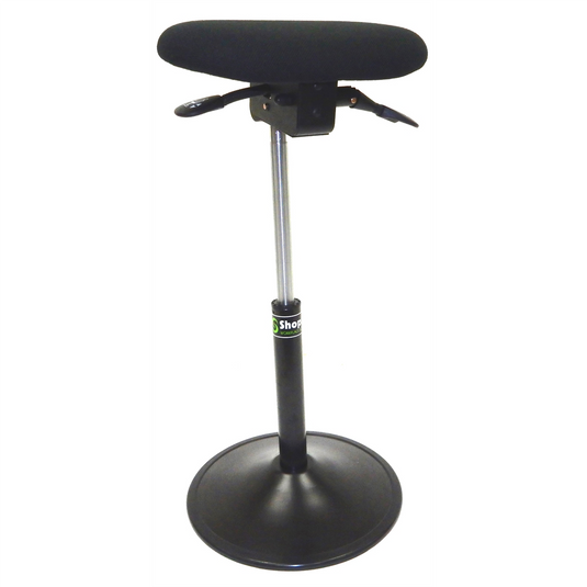 ShopSol Sit Stand Office Task