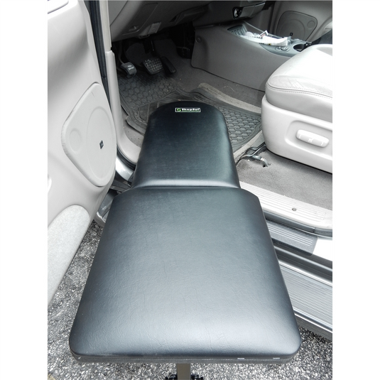 ShopSol Interior Car Creeper
