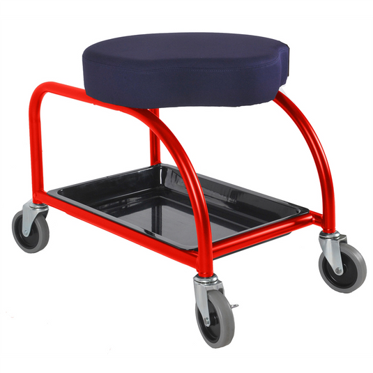 ShopSol Welding Trolley
