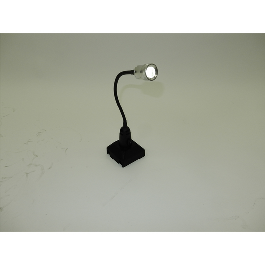ShopSol LED Light and Holder for ShopSol Creepers