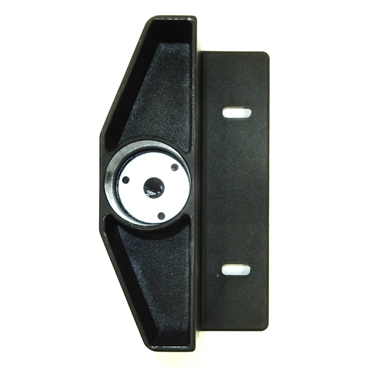 ShopSol Parts Tray - Interior Car Creeper