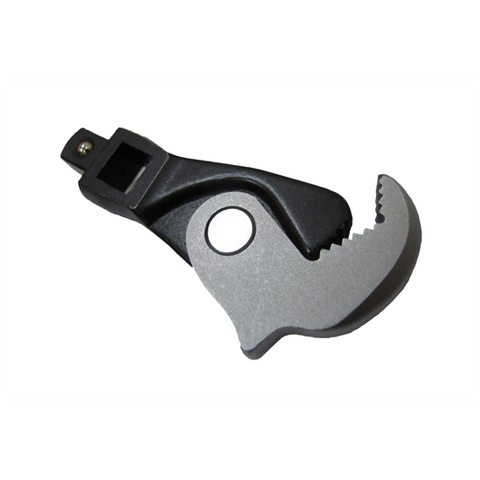 ShopSol Self Adjusting Rapid Action Wrench Head 3/8