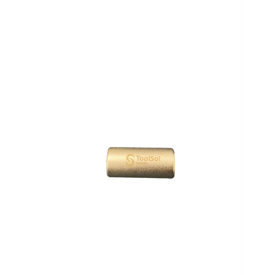 ShopSol Hex Bit Extension 1/4  Drive 1