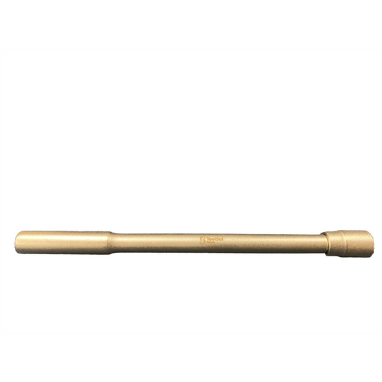 ShopSol Hex Bit Extension 1/4  Drive 6