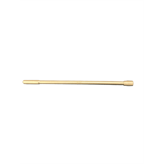ShopSol Hex Bit Extension 1/4  Drive 10