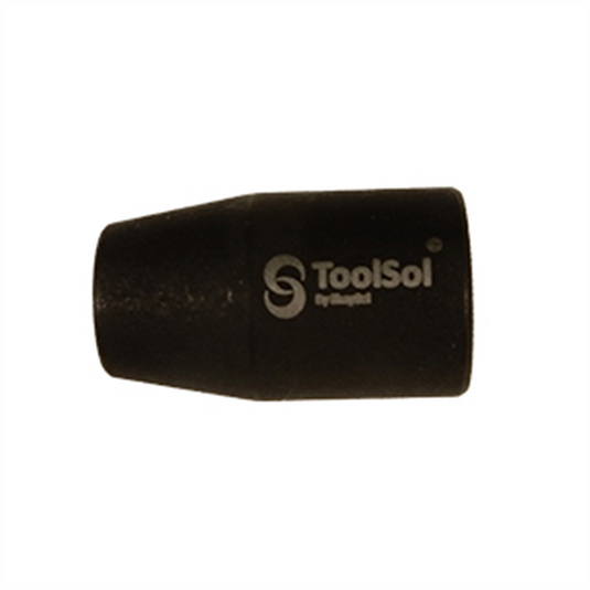 ShopSol Hex Bit Extension 3/8  Drive 1