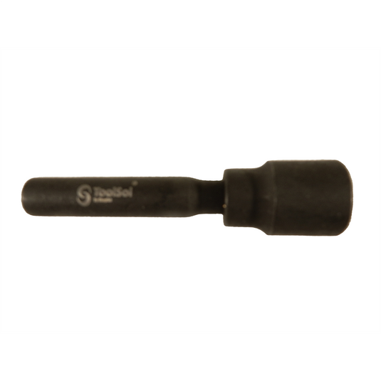 ShopSol Hex Bit Extension 3/8  Drive 3