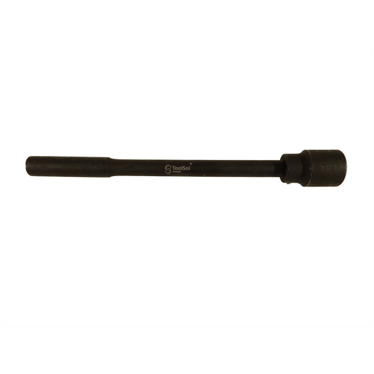 ShopSol Hex Bit Extension 3/8   Drive 6