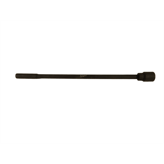ShopSol Hex Bit Extension 3/8   Drive 10