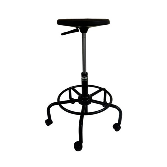 ShopSol Workbench Stool