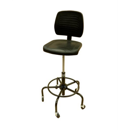 ShopSol Workbench Stool