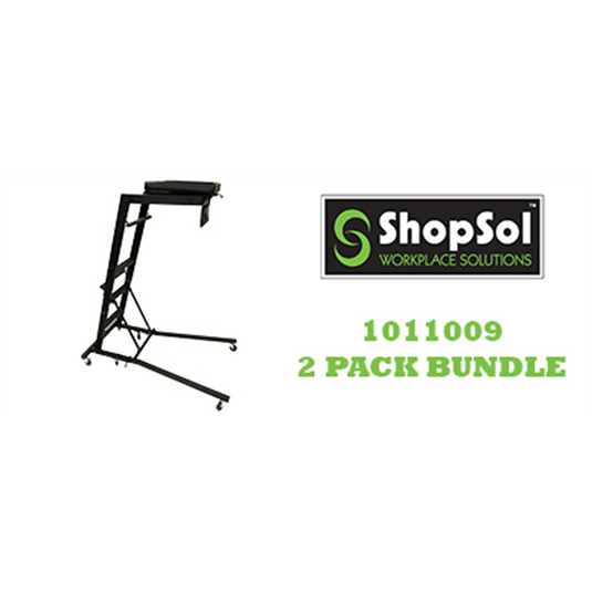 ShopSol ShopSol Engine Creeper (LDS1010569) 2-pack Bundle