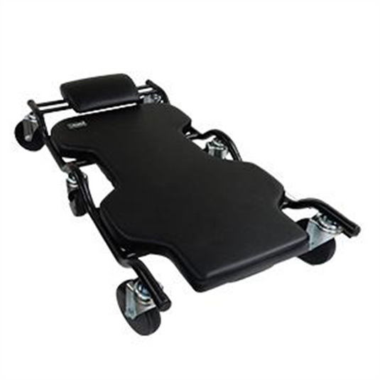ShopSol Heavy Duty Off-Road 450 Pound Creeper