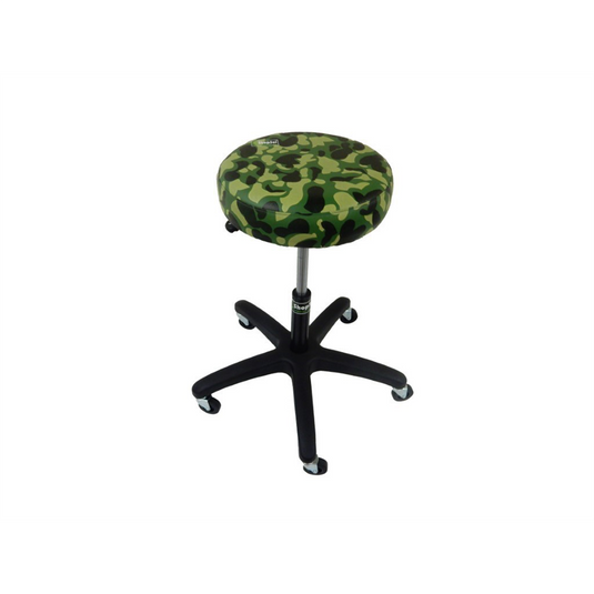 ShopSol Multi-Purpose Stool