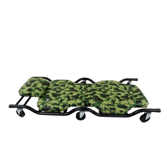 ShopSol Heavy-Duty Creeper