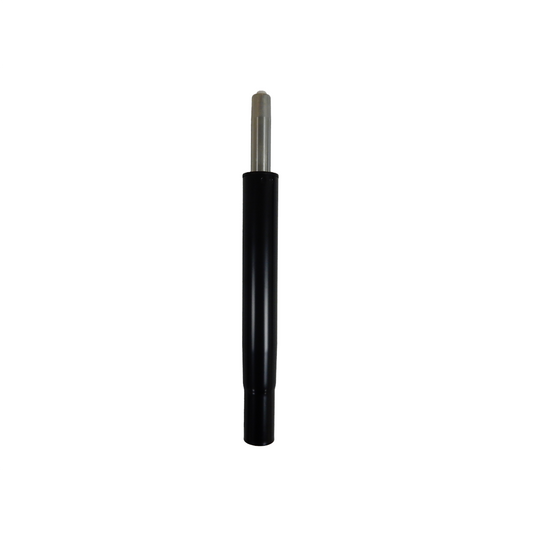 ShopSol Lift 265mm 75A Black