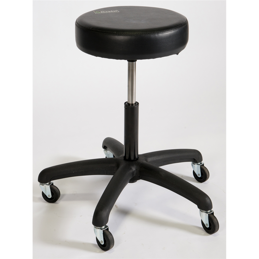 ShopSol STOOL; MULTI PURPOSE