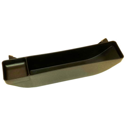 ShopSol TRAY FOR CREEPER