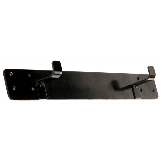 ShopSol SHOPSOL HANGAR FOLDING SIT STAND (3010004)