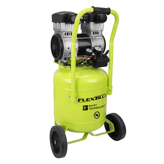 Flexzilla Use LEGCB20100F