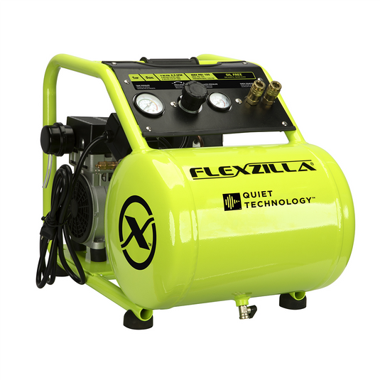 Flexzilla Use LEGCF10050F