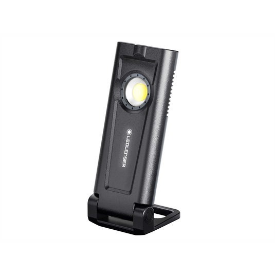 LEDLENSER INC iF2R Recharge Mini Area Light