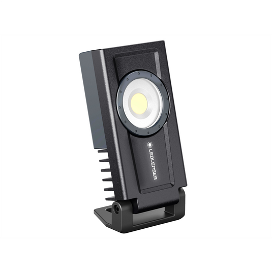 LEDLENSER INC iF3R Recharge Area Light