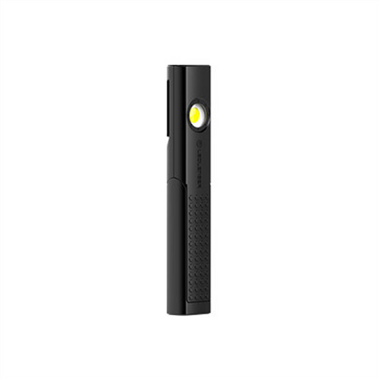 LEDLENSER INC Ledlenser W4R Work
