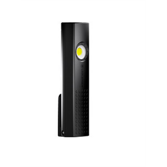 LEDLENSER INC Ledlenser W5R Work