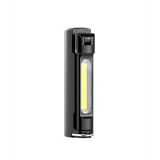 LEDLENSER INC Ledlenser W6R Work