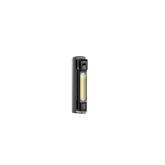 LEDLENSER INC Ledlenser W7R Work