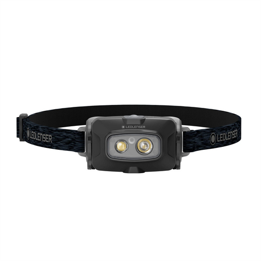 LEDLENSER INC Ledlenser HF4R Core HeadLamp