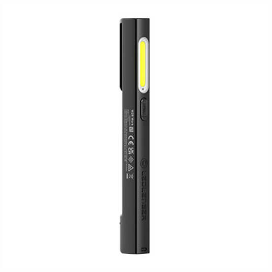 LEDLENSER INC Ledlenser W2R Work