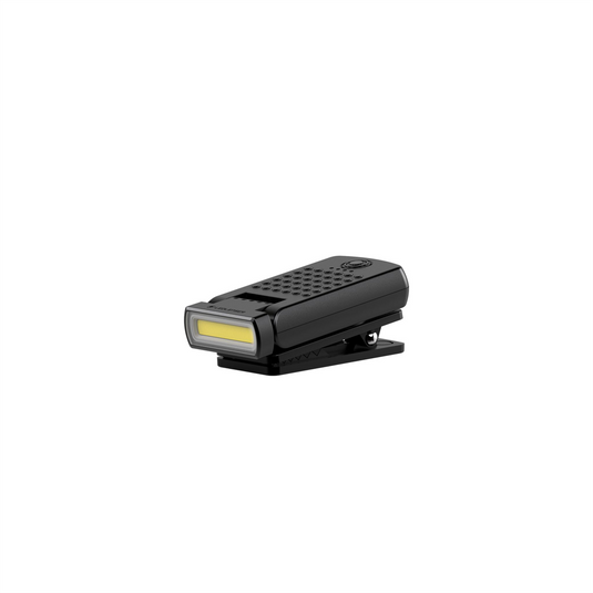 LEDLENSER INC Ledlenser W1R Work