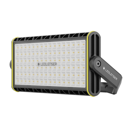 LEDLENSER INC Ledlenser AF12R Work Area Light