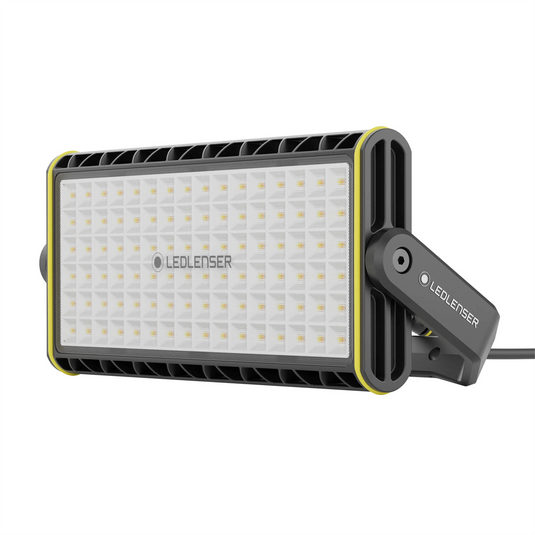 LEDLENSER INC Ledlenser AF12C Work Area Light