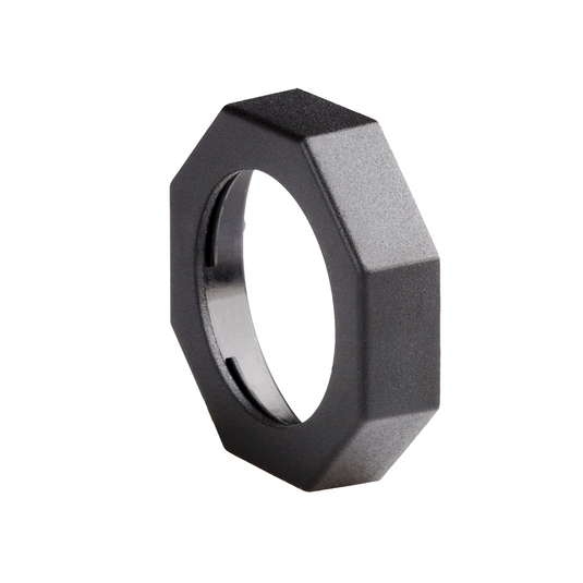 LEDLENSER INC Roll Protector for P7; P7R