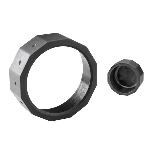 LEDLENSER INC Roll Protector for X21R