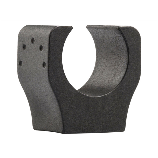 LEDLENSER INC Tripod Mount for X21R