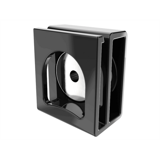 LEDLENSER INC Magnetic Mounting Accessory