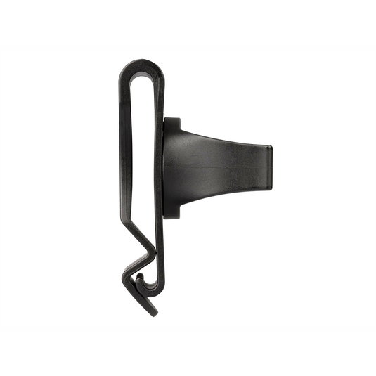 LEDLENSER INC Intelligent clip for TT