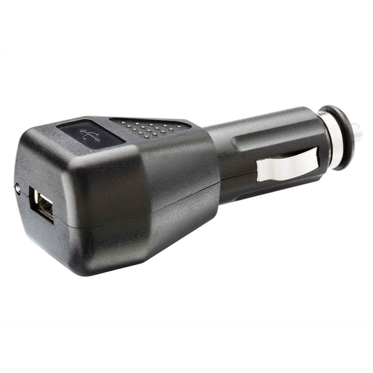 LEDLENSER INC Car Charger