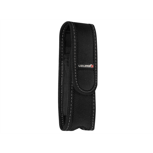 Sheath for P5; T2; T2QC